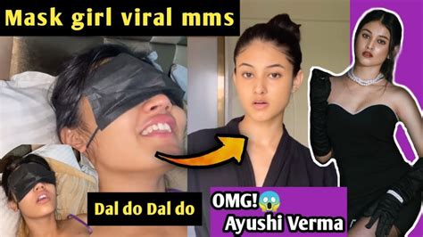 desi mms videos viral|Desi MMS clips and videos leaked online